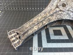 Samsung Washer Spider Arm P# DC97-21456B