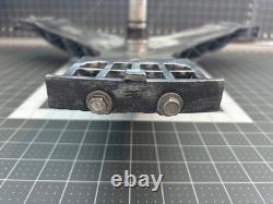 Samsung Washer Spider P# DC97-19266C