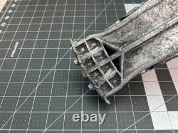 Samsung Washer Spider P# DC97-19266C