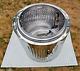 Samsung Washer Stainless Drum Tub Basket Dc97-17038c Dc97-17037c Tested Oem