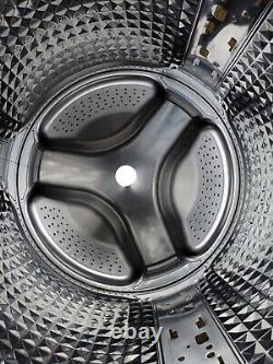 Samsung Washer Stainless Drum Tub Basket DC97-17038C DC97-17037C Tested OEM