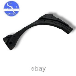 Samsung Washer Weight Balancer DC67-00999A