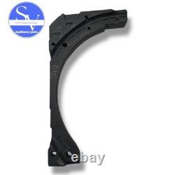 Samsung Washer Weight Balancer DC67-00999A