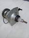 Samsung Washing Machine Clutch Transmission Dc97-16984b