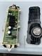 Samsung Washing Machine Control Board