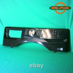 Samsung washing machine control interface dc97-22462l dc92-02391a