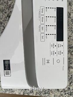 Samsung washing machine control panel part DC92-02391A DC97-22462P DC97-22462P