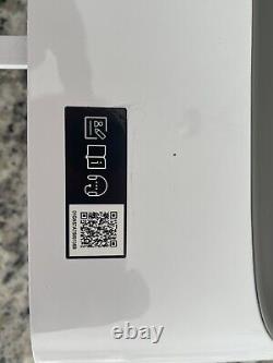 Samsung washing machine control panel part DC92-02391A DC97-22462P DC97-22462P