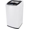 Small Portable Washer, Washing Machine For Household Use, Portable Washer 0.9