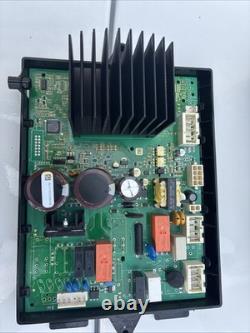 Speed Queen Control Board OEM Genuine Part 204659P