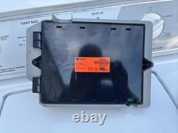 Speed Queen Control Board OEM Genuine Part 204659P