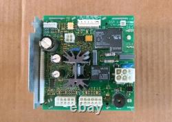 Speed Queen #D511867P Washer/Dryer ASSY DRYER/TUMB CNTRL (MDC)