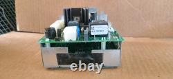 Speed Queen #D511867P Washer/Dryer ASSY DRYER/TUMB CNTRL (MDC)