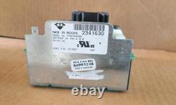 Speed Queen #D511867P Washer/Dryer ASSY DRYER/TUMB CNTRL (MDC)