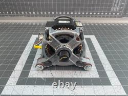 Speed Queen Washer Motor P# 803885