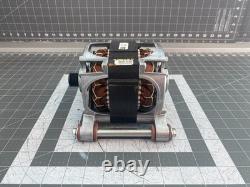 Speed Queen Washer Motor P# 803885