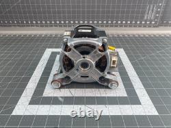 Speed Queen Washer Motor P# 803885