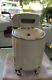 Speed Queen Wringer Washer Toy Salemans Sample Vintage