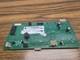 Speed Queen Washer Control Board 202770. # A
