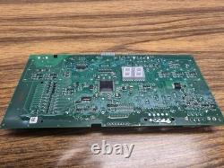 Speed queen washer control board 202770. # A