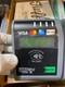 Spyder Wash Reader For Alliance Washers/dryers (used, But Working)