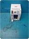 Steris Acu-sinq Disinfection Washing Machine! (308900)