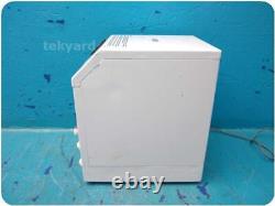 Steris Acu-sinq Disinfection Washing Machine! (308900)