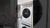 Take The Thinking Out Of Washing Samsung S Bespoke Smart Laundry Range Is Coming