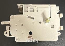 Timer 134233900 / AP3712045 for Frigidaire Washer