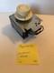 Timer 62083450 Maytag Washer