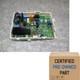 U1-ap6028916 For Lg Washer Main Electronic Control Board Part # Model