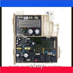 Used For Samsung Washing Machine Computer Control Board DC92-01928A DC92-01928C