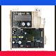 Used For Samsung Washing Machine Computer Control Board Dc92-01928a Dc92-01928c