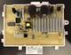Used Maytag Washer W11266006 Control Board 7mmvw7230lc0 7mmvw7230lw0