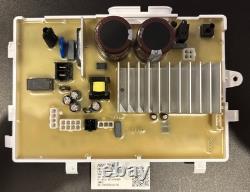 Used Maytag Washer W11266006 Control Board 7MMVW7230LC0 7MMVW7230LW0