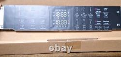 Used OEM EBR30368910 Lg Washer Display Board