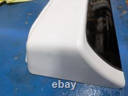 Used Whirlpool Cabrio Control Console / Ui Part # W10662264 / W11102318