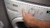 Using The Washer And Dryer Whirlpool Front Loading