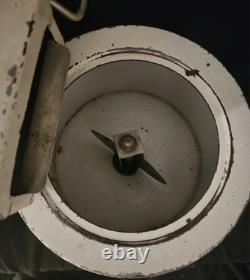 VTG Child's Toy Wringer Washing Machine