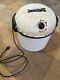 Vintage Kenmore Portable Tabletop Washing Machine