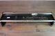 Vintage Lady Kenmore Washer/washing Machine Touch Module Console Panel 379767