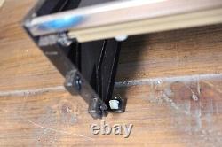 Vintage Lady Kenmore Washer/Washing Machine Touch Module Console Panel 379767