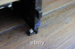 Vintage Lady Kenmore Washer/Washing Machine Touch Module Console Panel 379767