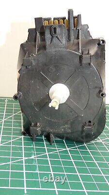 W10199989 Admiral-Whirlpool-Roper Washer Control Timer 571-77230