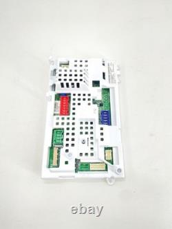 W10392973 Kenmore Washer Control Board Lifetime Warranty Ships Today
