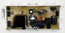 W10625739 Whirlpool Washer Control Lifetime Warranty Ships Today