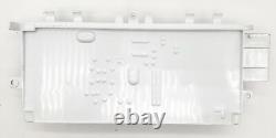 W10625739 Whirlpool Washer Control Lifetime Warranty Ships Today