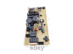 W10683211 Kenmore Washer Control Lifetime Warranty Ships Today