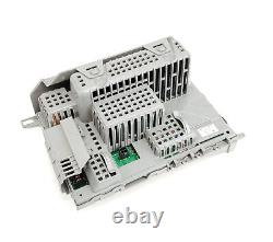 W10693600 Whirlpool Washer Control Board Lifetime Warranty Ships Today