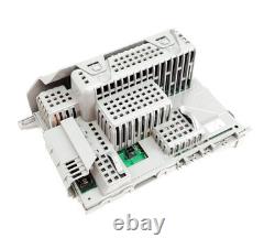 W10693608 Maytag Washer Control Lifetime Warranty Ships Today